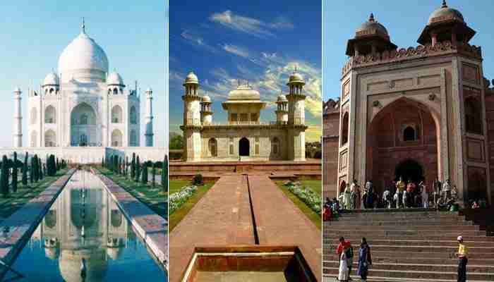 Ajmer tours