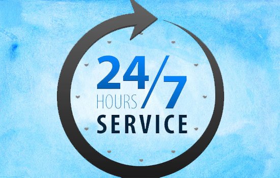 Ajmer sightseeing taxi